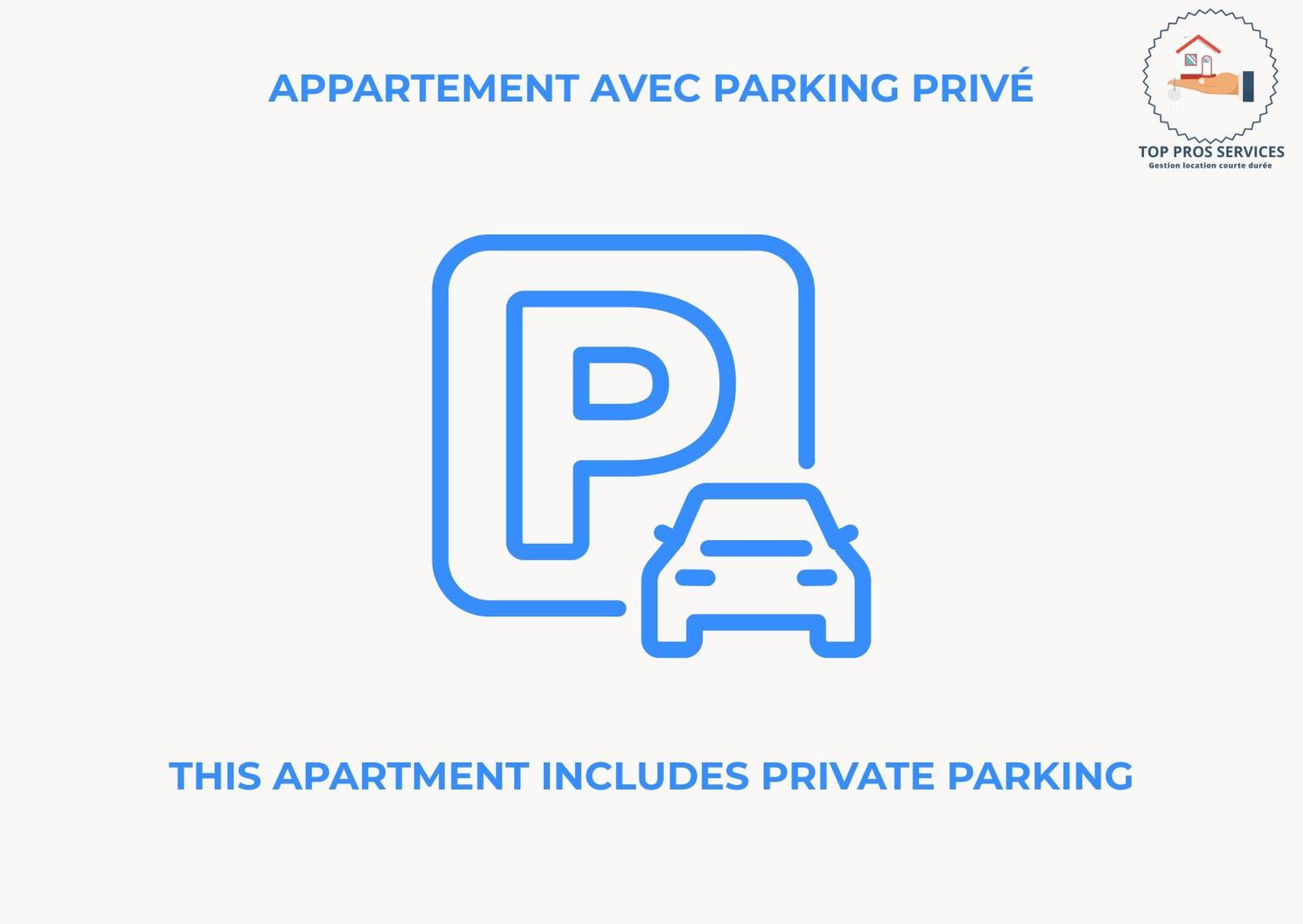 Le Pacifica Appart - Neuf Parking Wifi Clim 2Min Plage - Residence Le Pacific - Topprosconciergerie La Grande Motte المظهر الخارجي الصورة