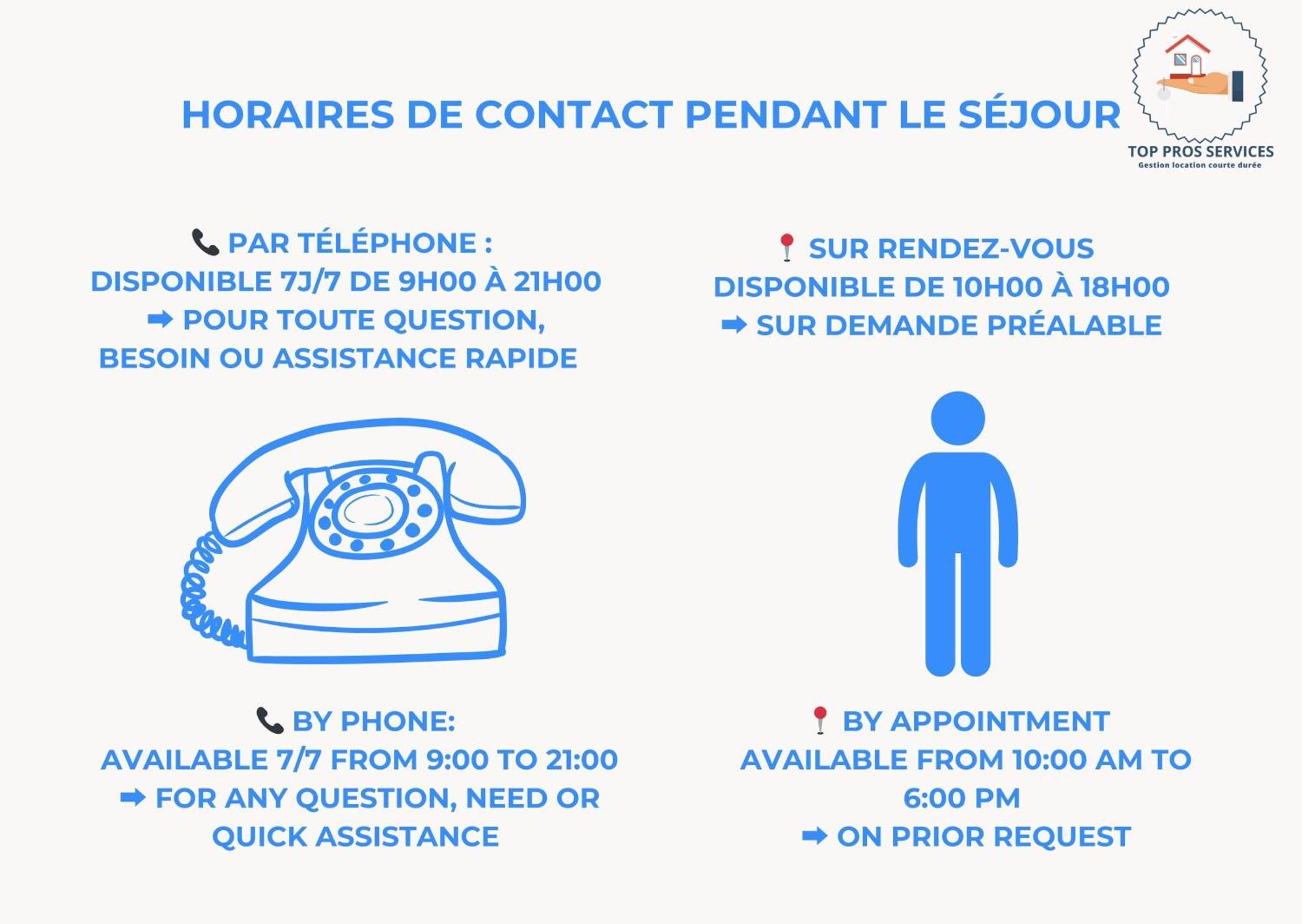 Le Pacifica Appart - Neuf Parking Wifi Clim 2Min Plage - Residence Le Pacific - Topprosconciergerie La Grande Motte المظهر الخارجي الصورة